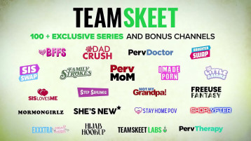 Puta Hambrienta De Semen Recibe Una Brutal Follada Con Dp